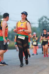 BIB: 15571
                            <button type="button" onclick="openModal(10043958)" class="btn btn-primary btn-sm float-right btn-popup" data-toggle="modal" data-target=".modal-high-quality">
                        <i class="fas fa-shopping-cart"></i> Add to Cart
                    </button>
                                            <button type="button" onclick="isThisMe(10043958, true)" class="btn btn-success btn-sm float-right btn-popup btn-isme hidden" data-toggle="tooltip" data-placement="bottom" title="นี่คือรูปของคุณใช่ไหม คลิกที่นี่เพื่อเอาเข้าอัลบั้ม">
                        <i class="fas fa-plus"></i> Add to album
                    </button>
                    <button type="button" onclick="isThisMe(10043958, false)" class="btn btn-warning btn-sm float-right btn-popup btn-isnotme hidden">
                        <i class="fas fa-ban"></i> Remove from album
                    </button>